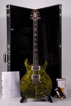 PRS SANTANA III USATA