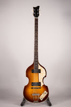 HOFNER 500/1 1967 USATO