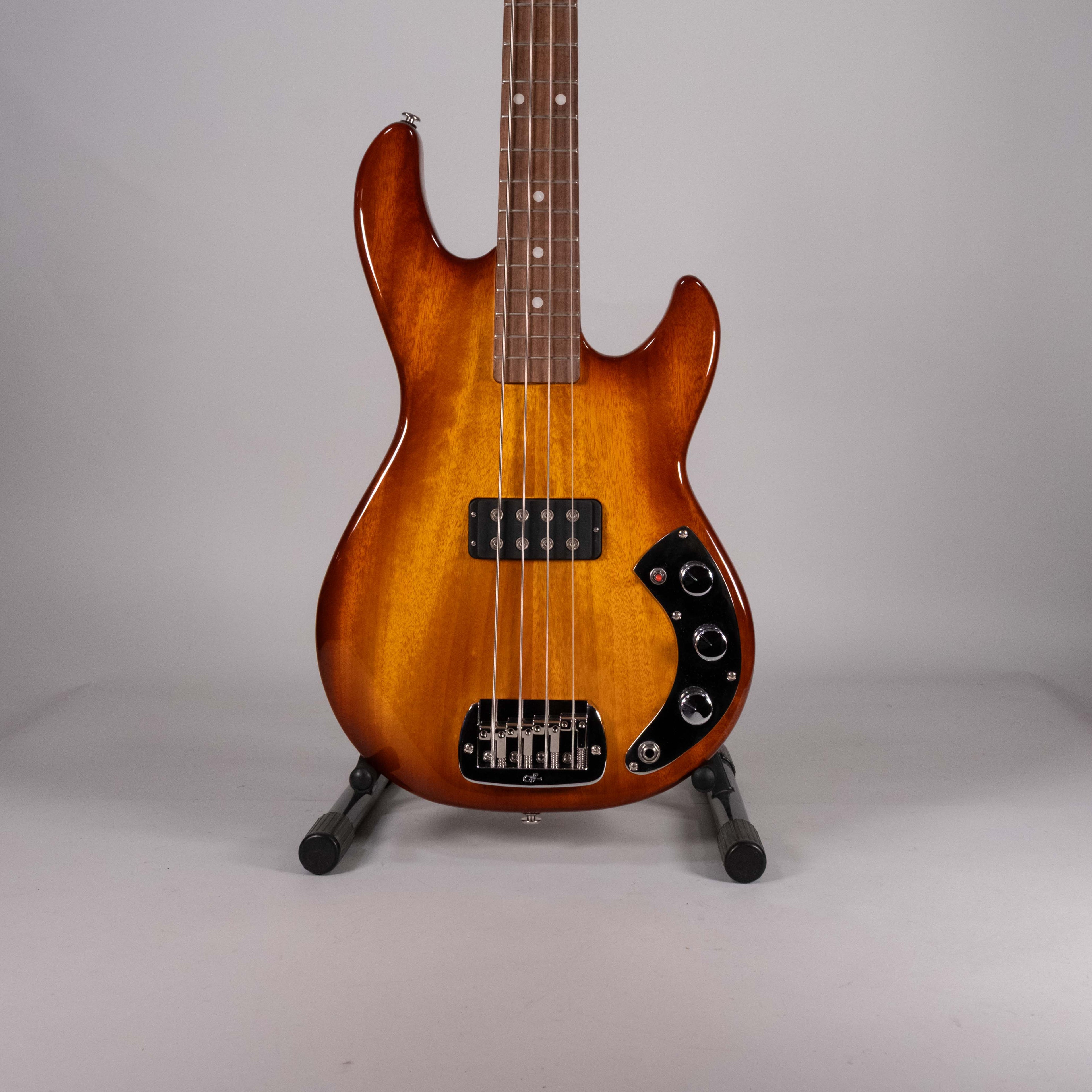 G&L CLF RSEARCH L-1000 OLD SCHOOL USATO