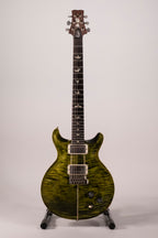 PRS SANTANA III USATA
