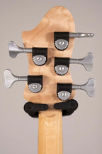 WOOD'N TRONICS 5C USATO