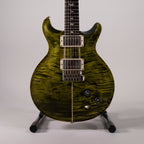 PRS SANTANA III USATA