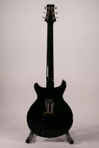 PRS SANTANA III USATA