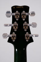 PRS SANTANA III USATA