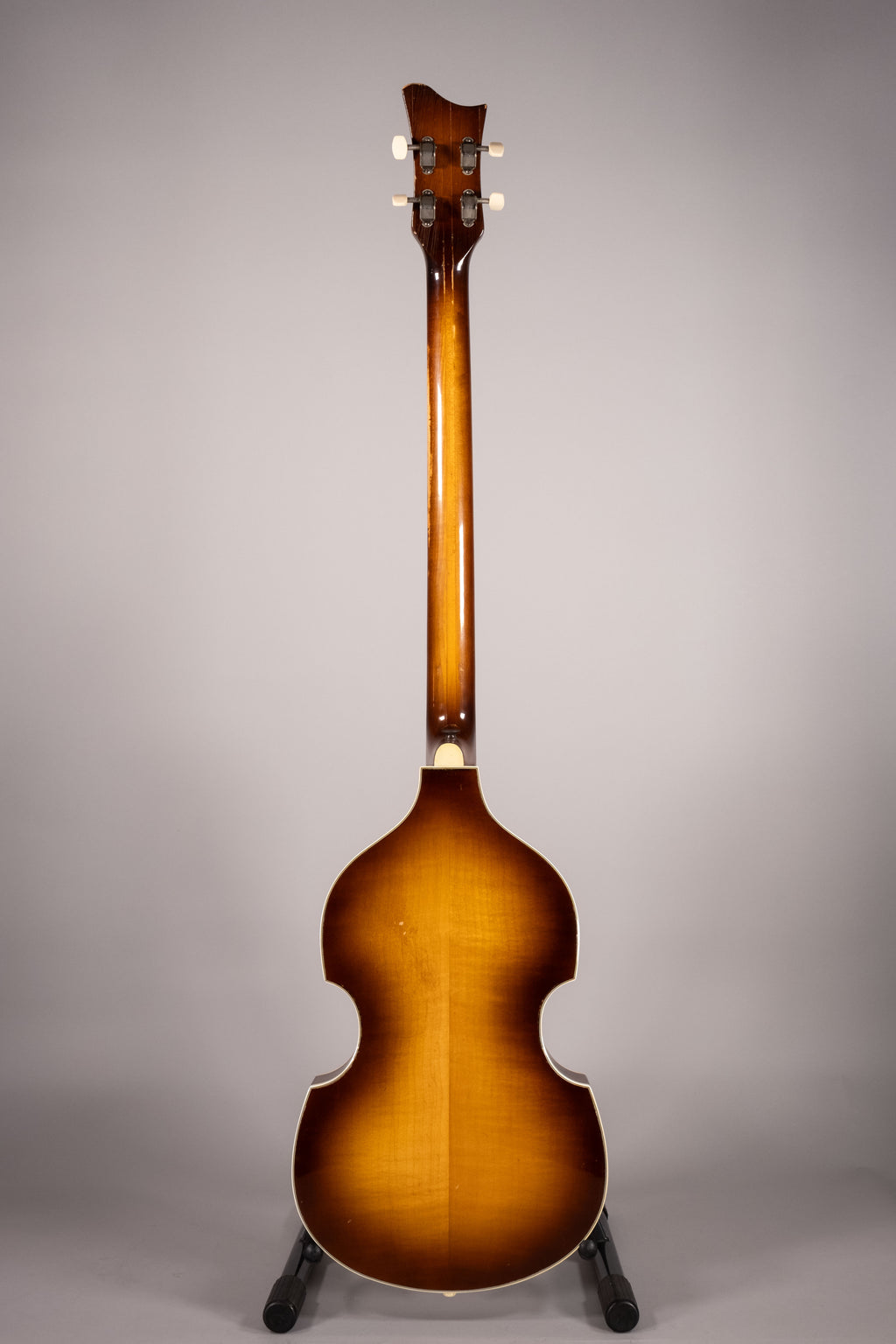 HOFNER 500/1 1967 USATO