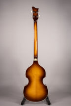 HOFNER 500/1 1967 USATO