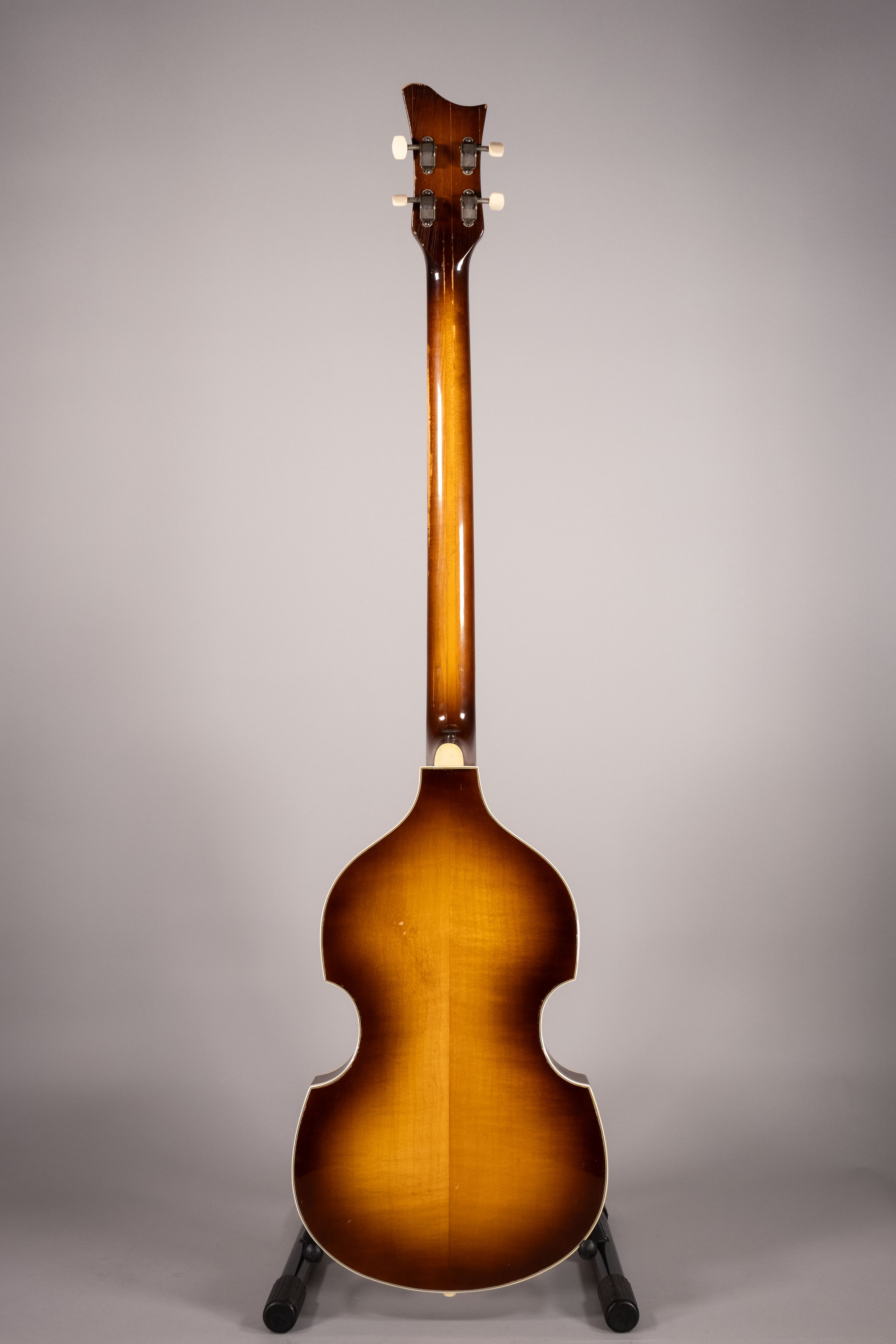 HOFNER 500/1 1967 USATO