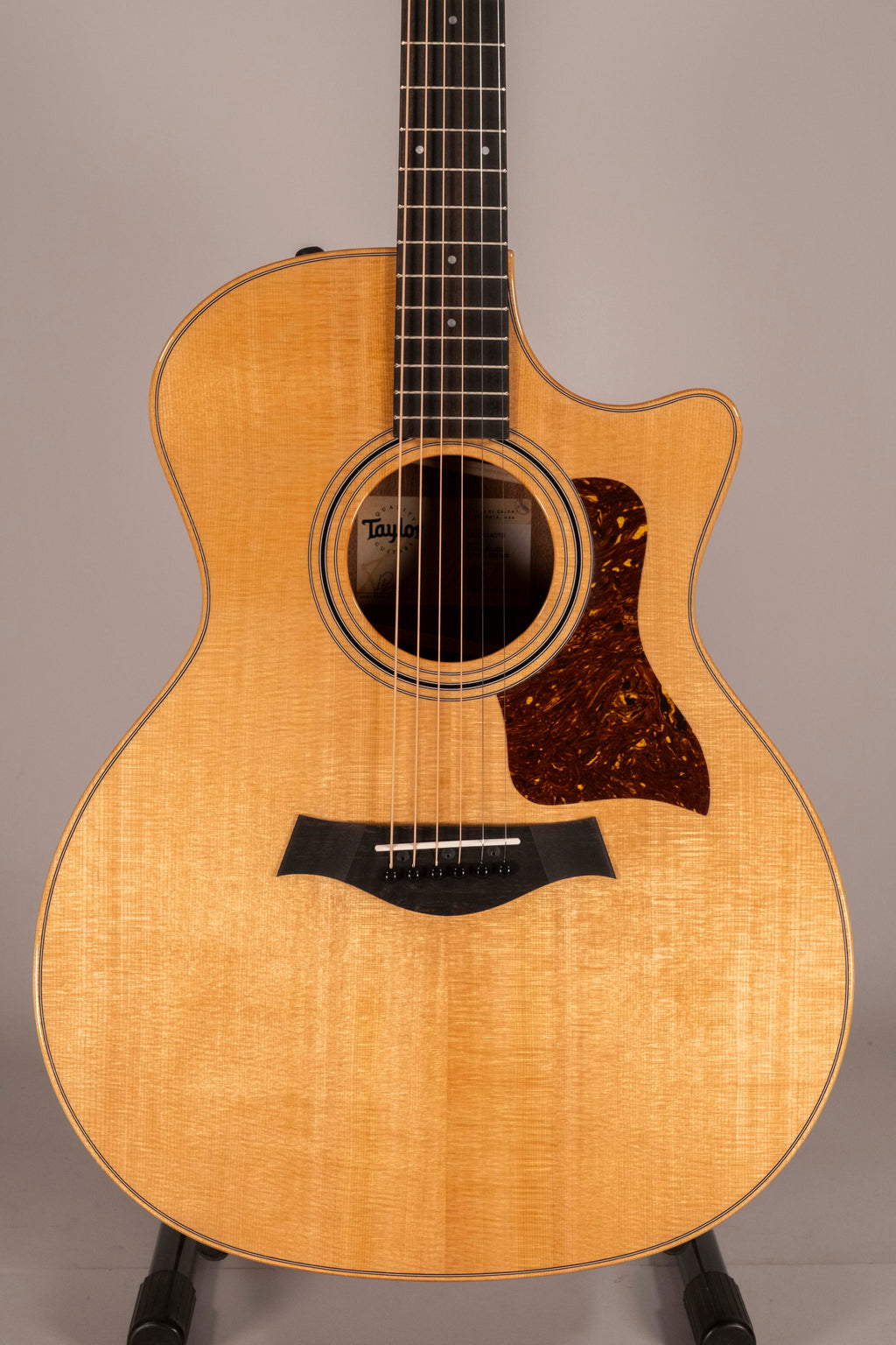 Taylor 314CE Studio Special Edition