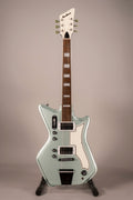 AIRLINE DP59 USATA