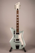 AIRLINE DP59 USATA