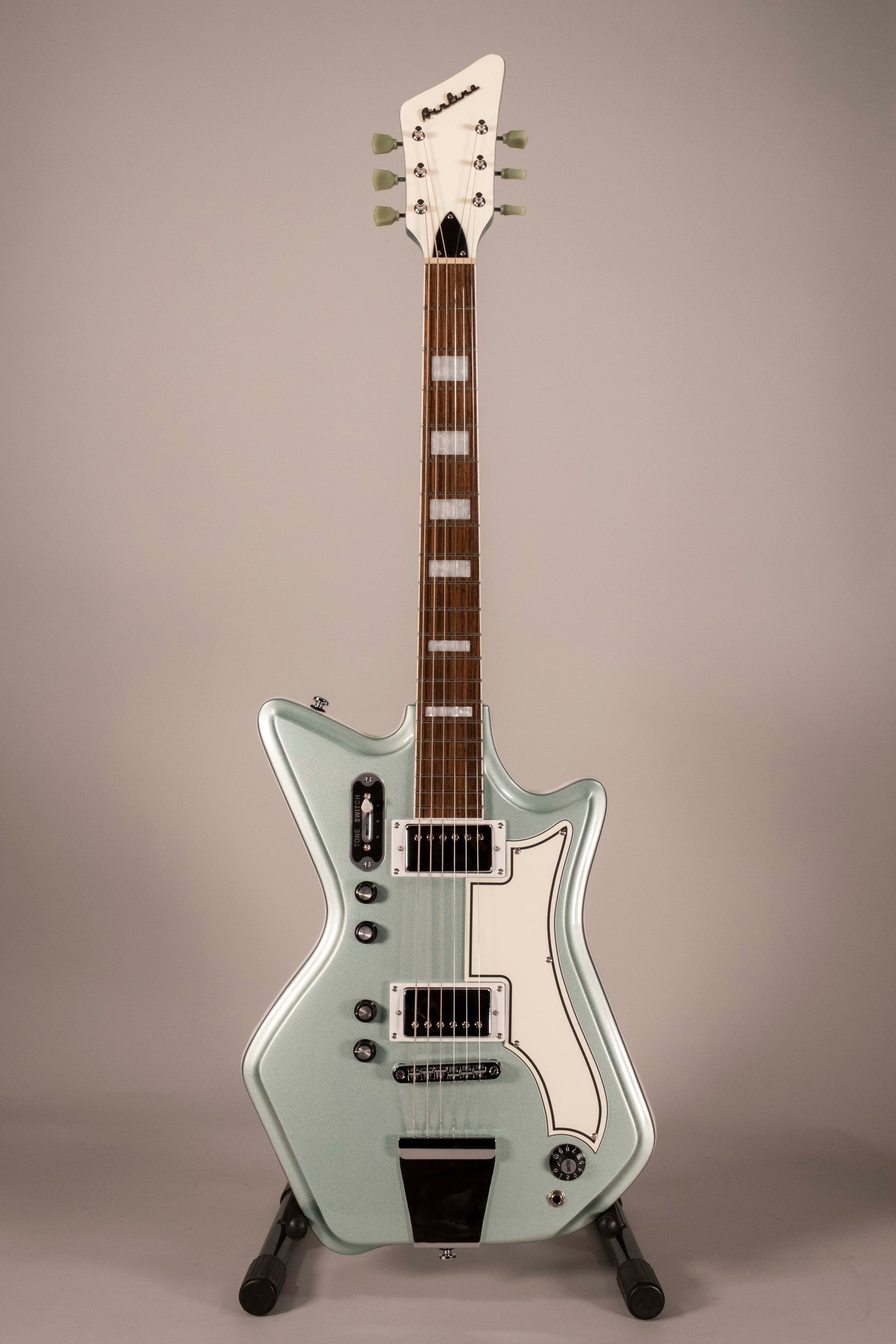 AIRLINE DP59 USATA