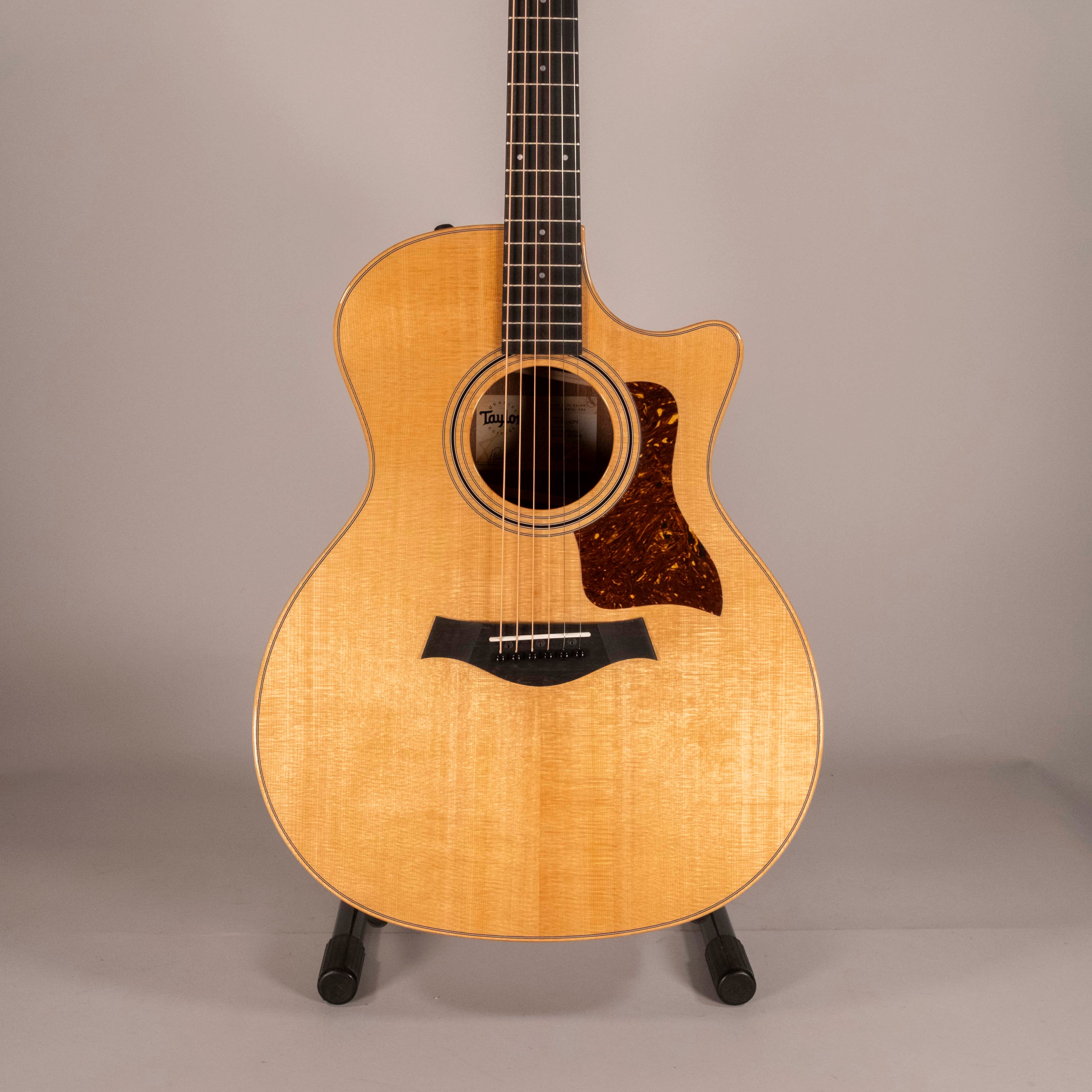 Taylor 314CE Studio Special Edition