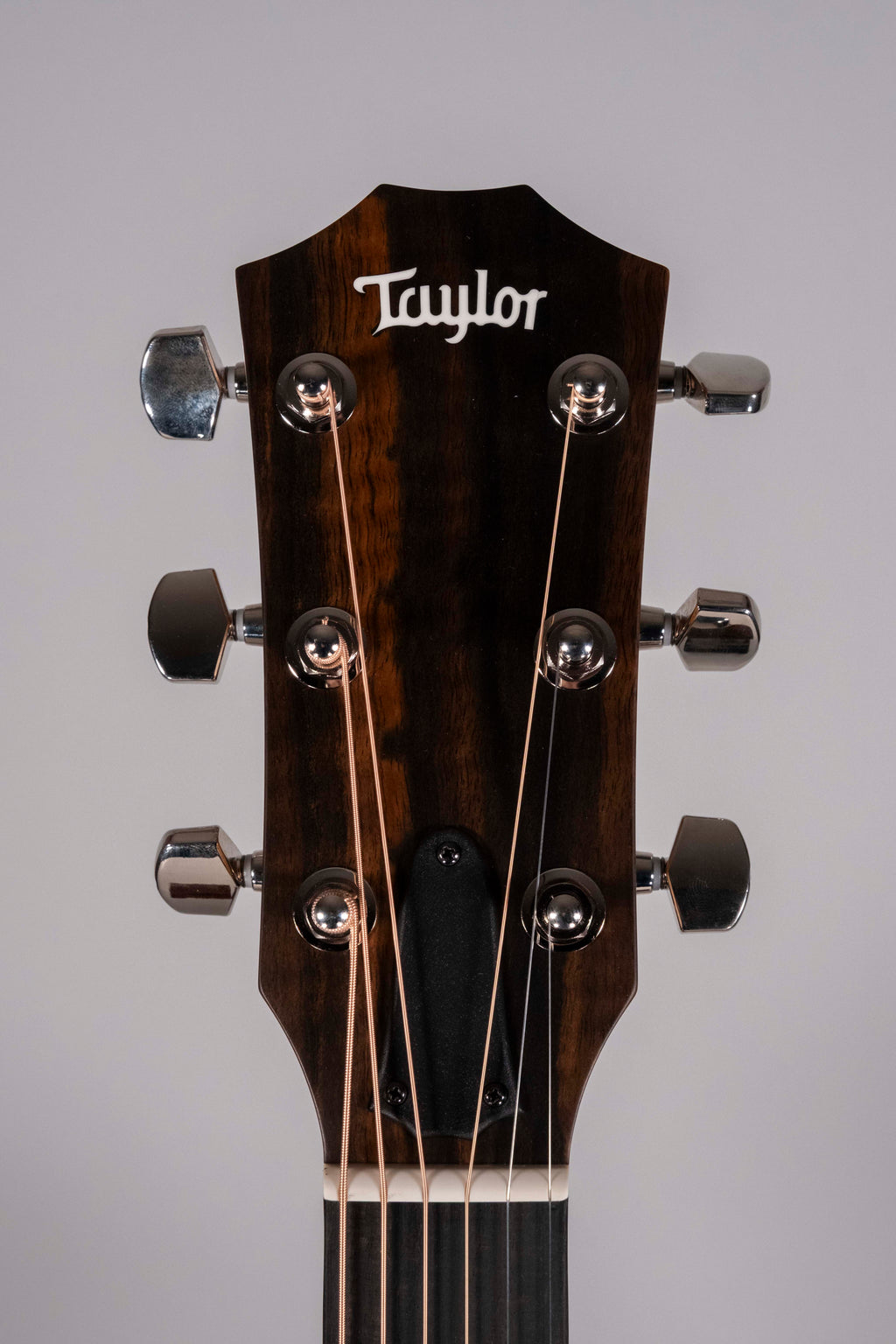 Taylor 314CE Studio Special Edition
