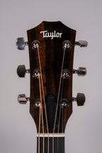 Taylor 314CE Studio Special Edition