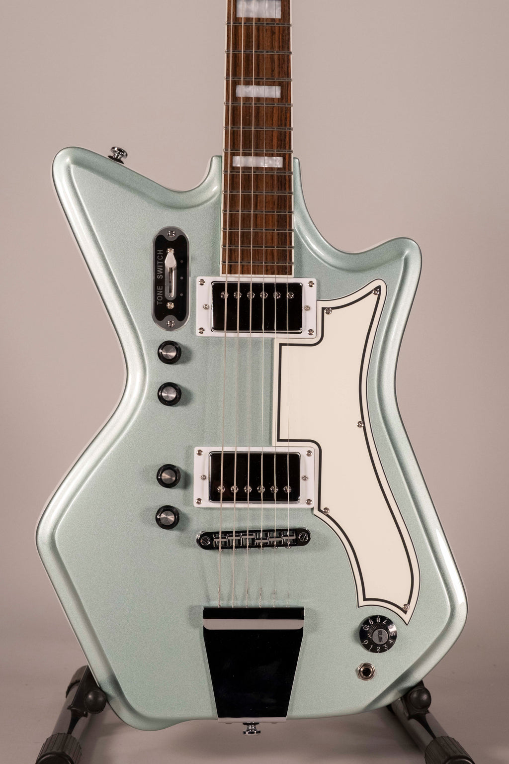AIRLINE DP59 USATA