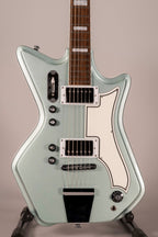 AIRLINE DP59 USATA