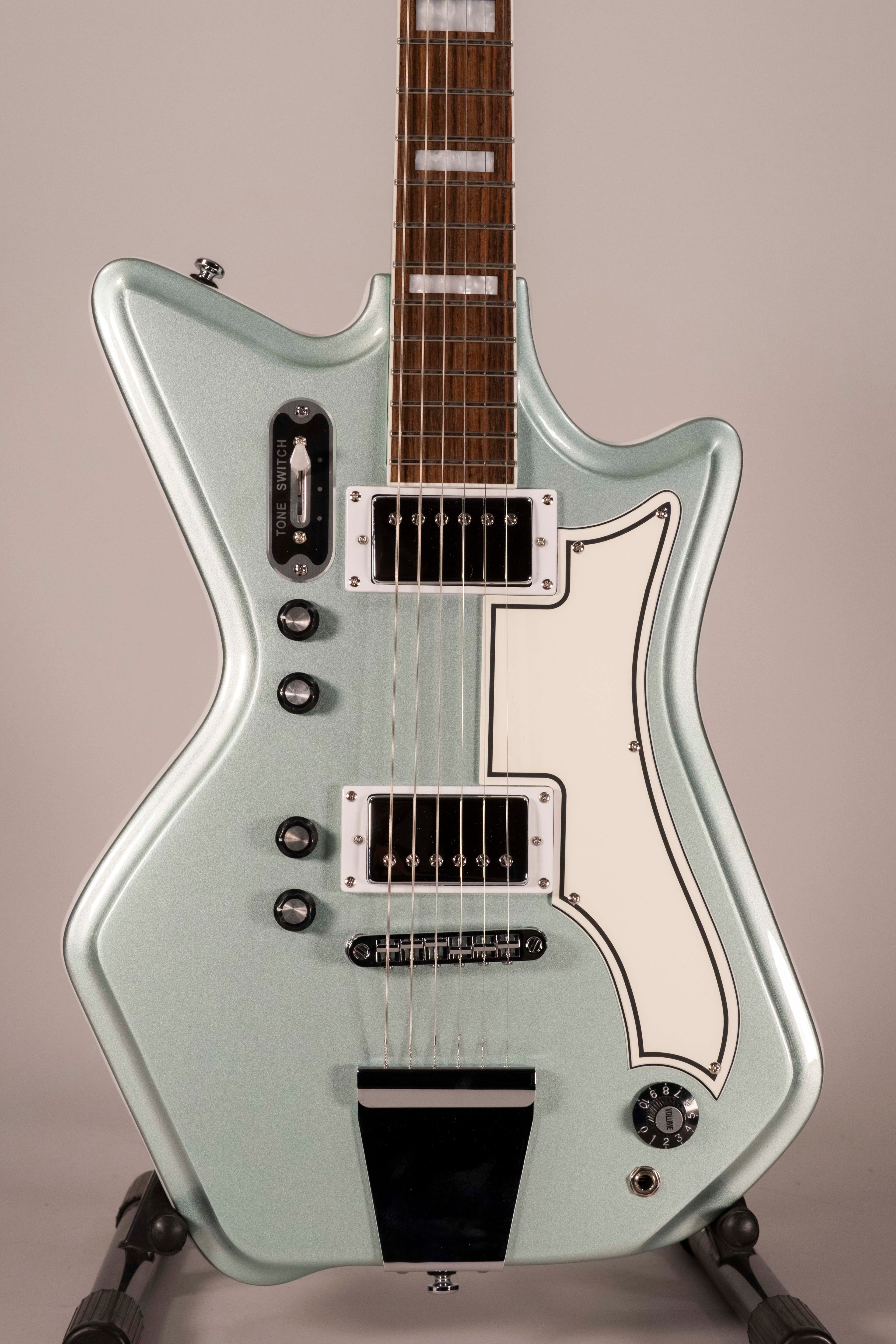 AIRLINE DP59 USATA