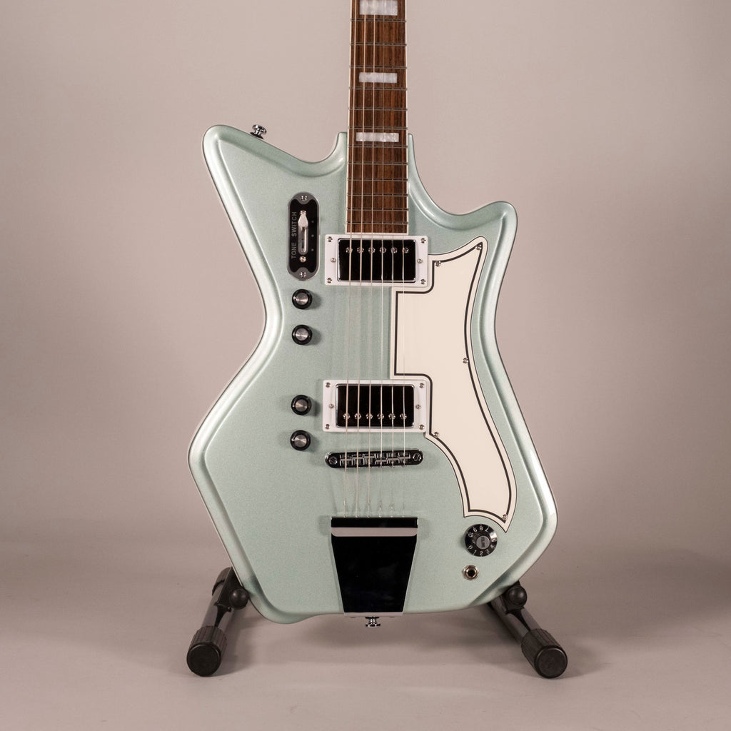 AIRLINE DP59 USATA