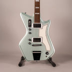 AIRLINE DP59 USATA