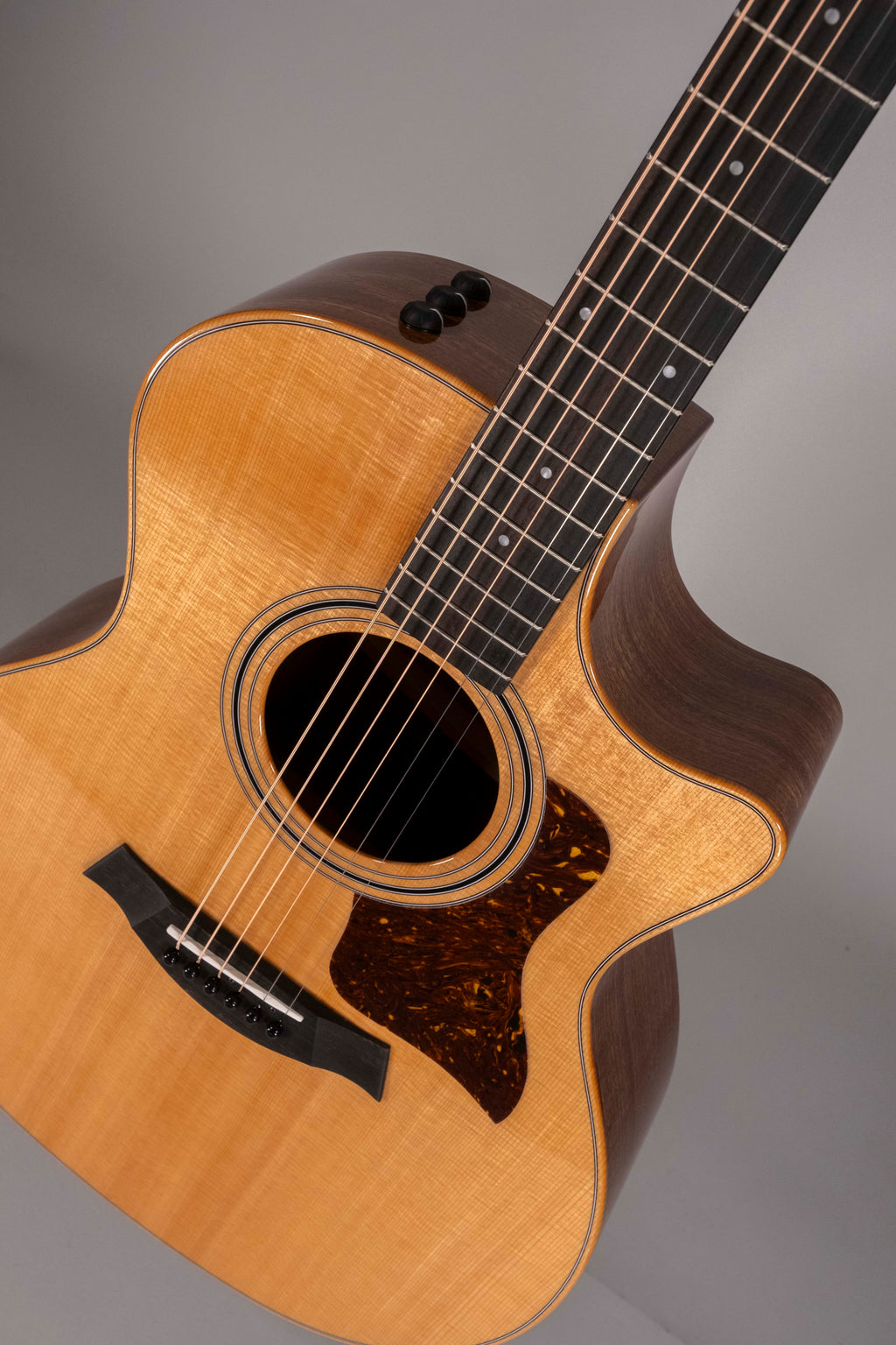 Taylor 314CE Studio Special Edition