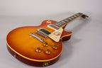 GIBSON LP 58 Standard SLASH  VOS mint condition USATA