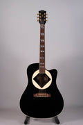 GIBSON ATONE SONGWRITER CANTRELL USATA