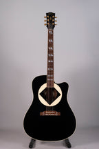 GIBSON ATONE SONGWRITER CANTRELL USATA
