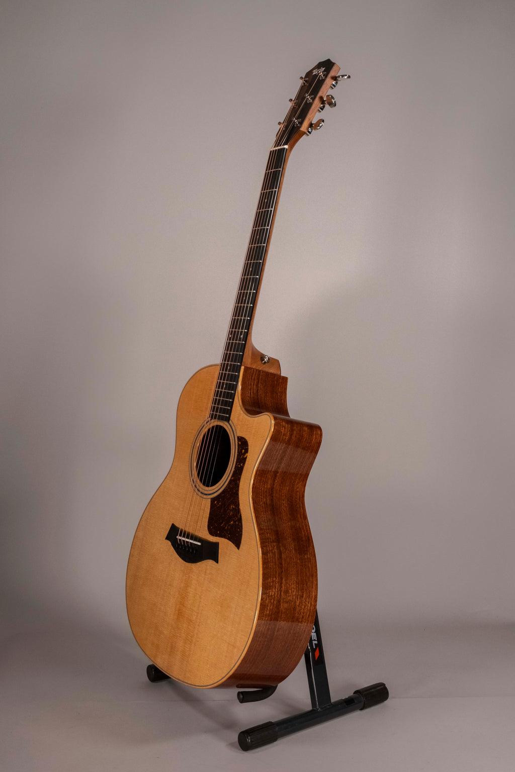 Taylor 314CE Studio Special Edition