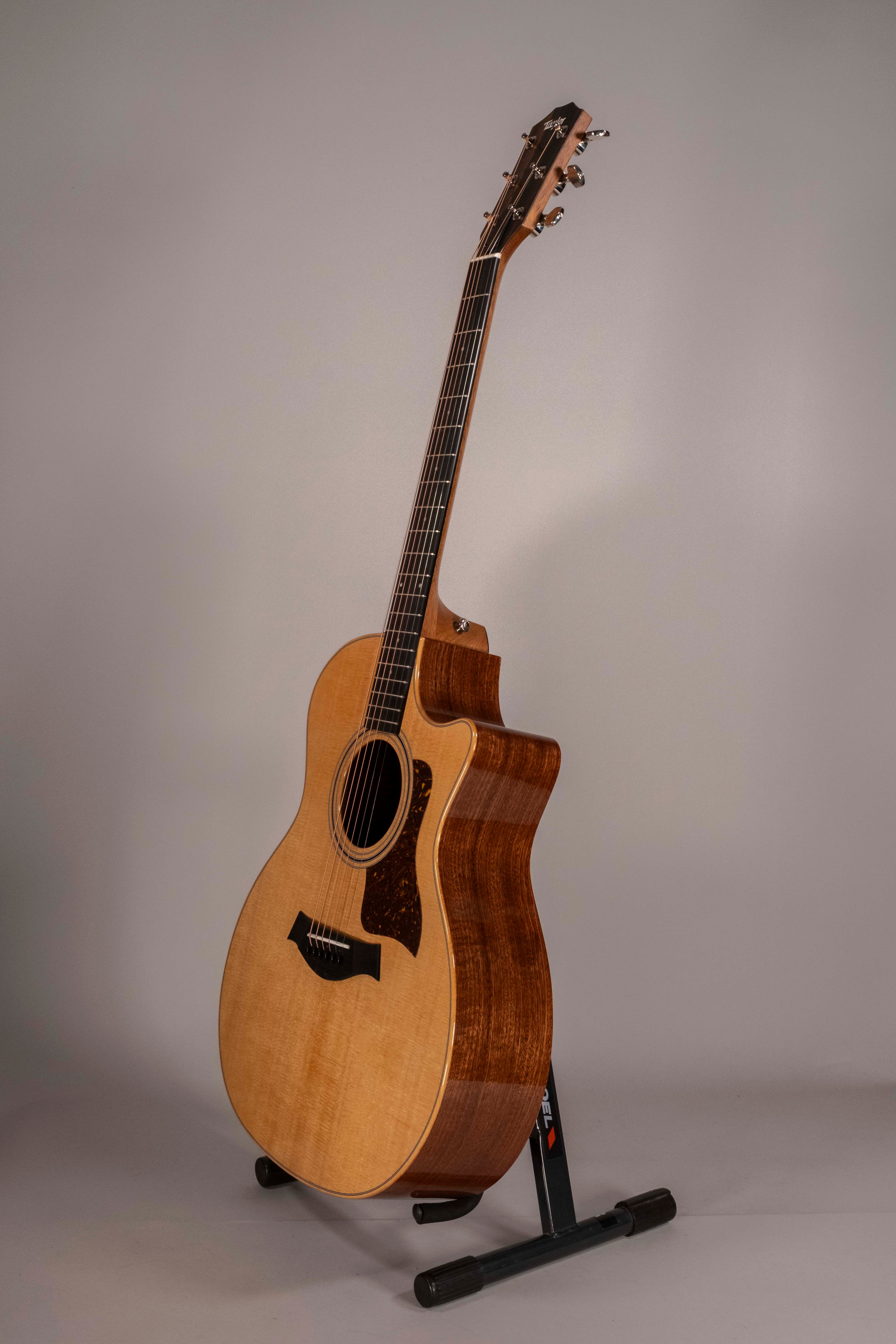 Taylor 314CE Studio Special Edition
