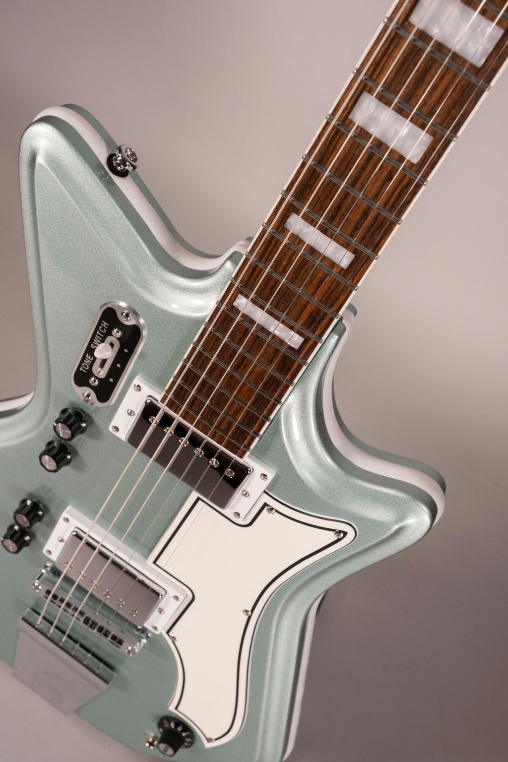 AIRLINE DP59 USATA
