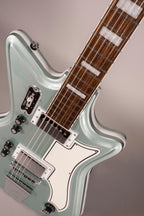 AIRLINE DP59 USATA