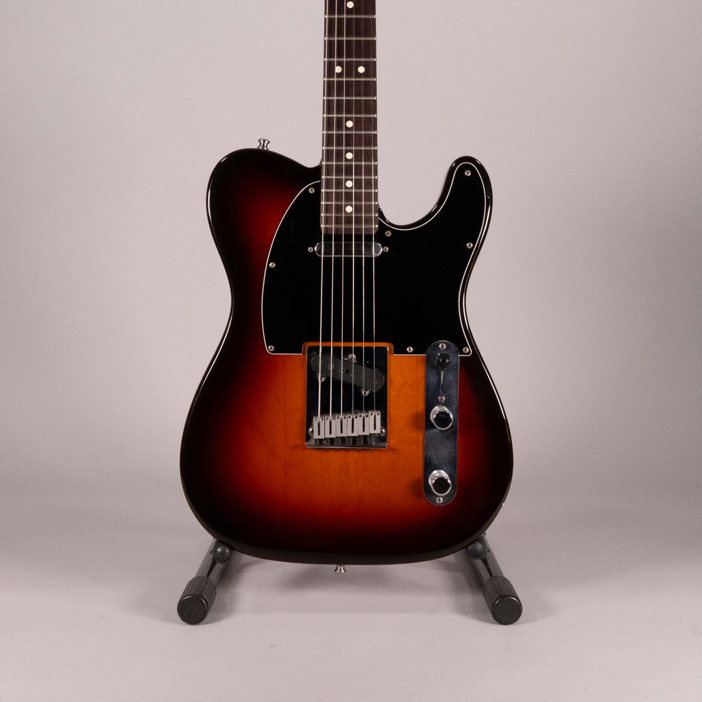 FENDER TELECASTER STD 1996 USATA