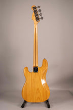 FENDER PRECISION NAT 1974/75 USATO