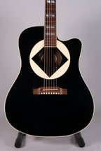 GIBSON ATONE SONGWRITER CANTRELL USATA