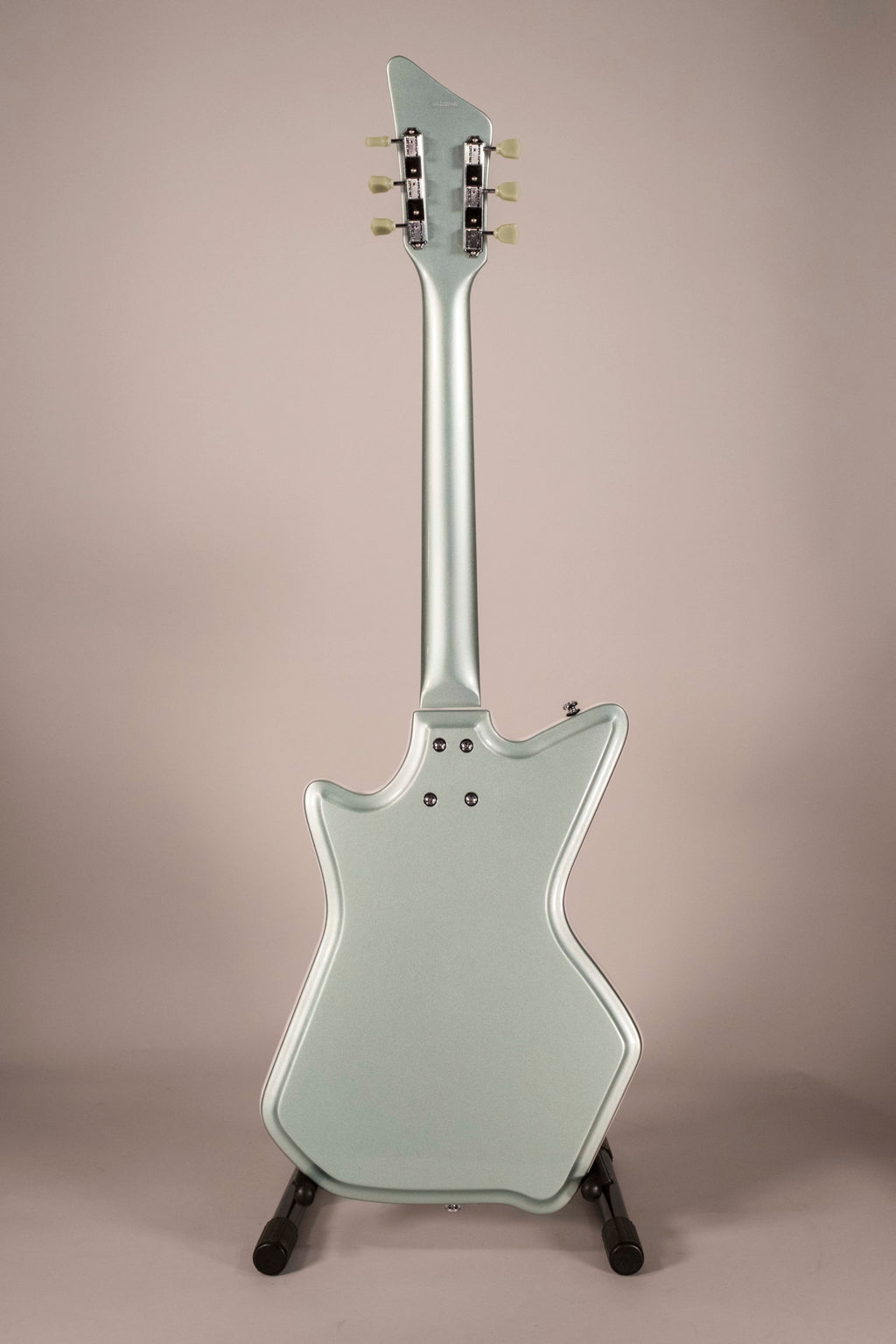 AIRLINE DP59 USATA
