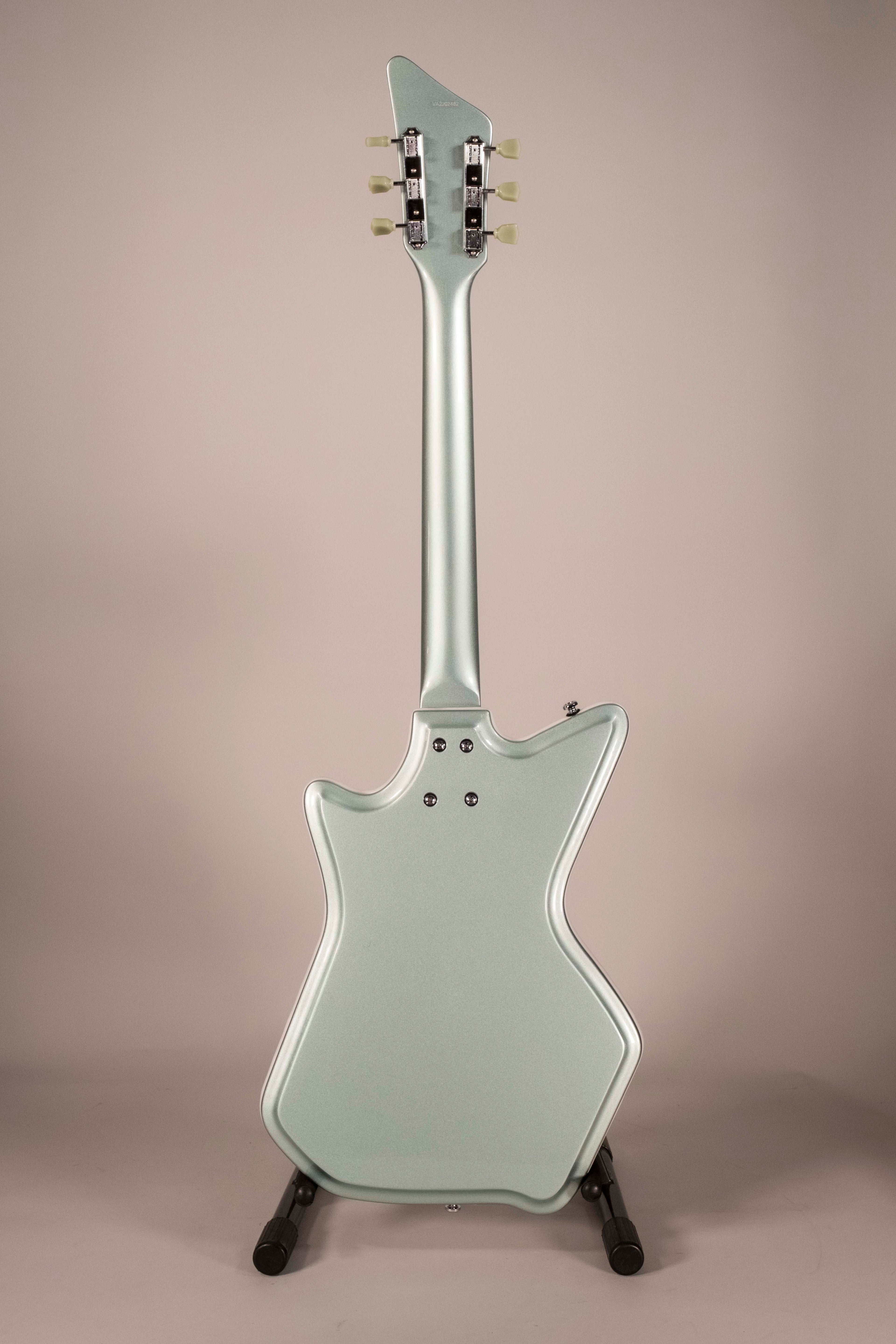 AIRLINE DP59 USATA