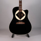 GIBSON ATONE SONGWRITER CANTRELL USATA