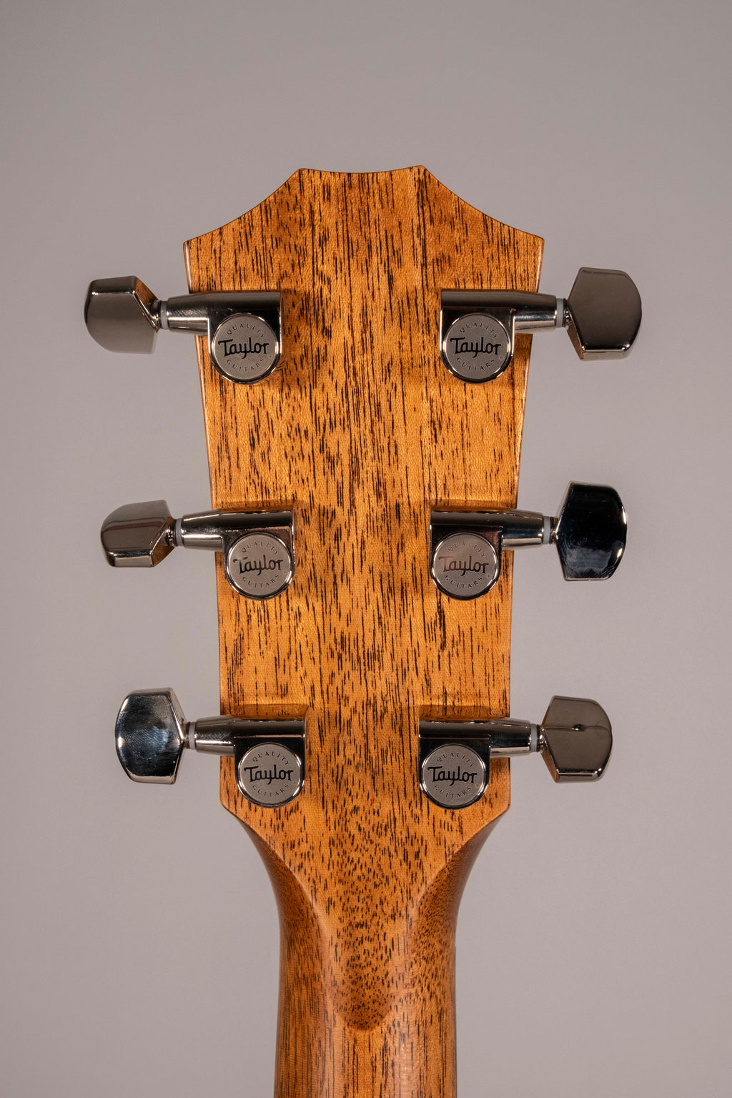 Taylor 314CE Studio Special Edition