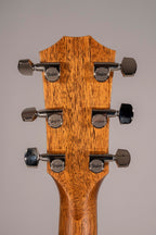 Taylor 314CE Studio Special Edition