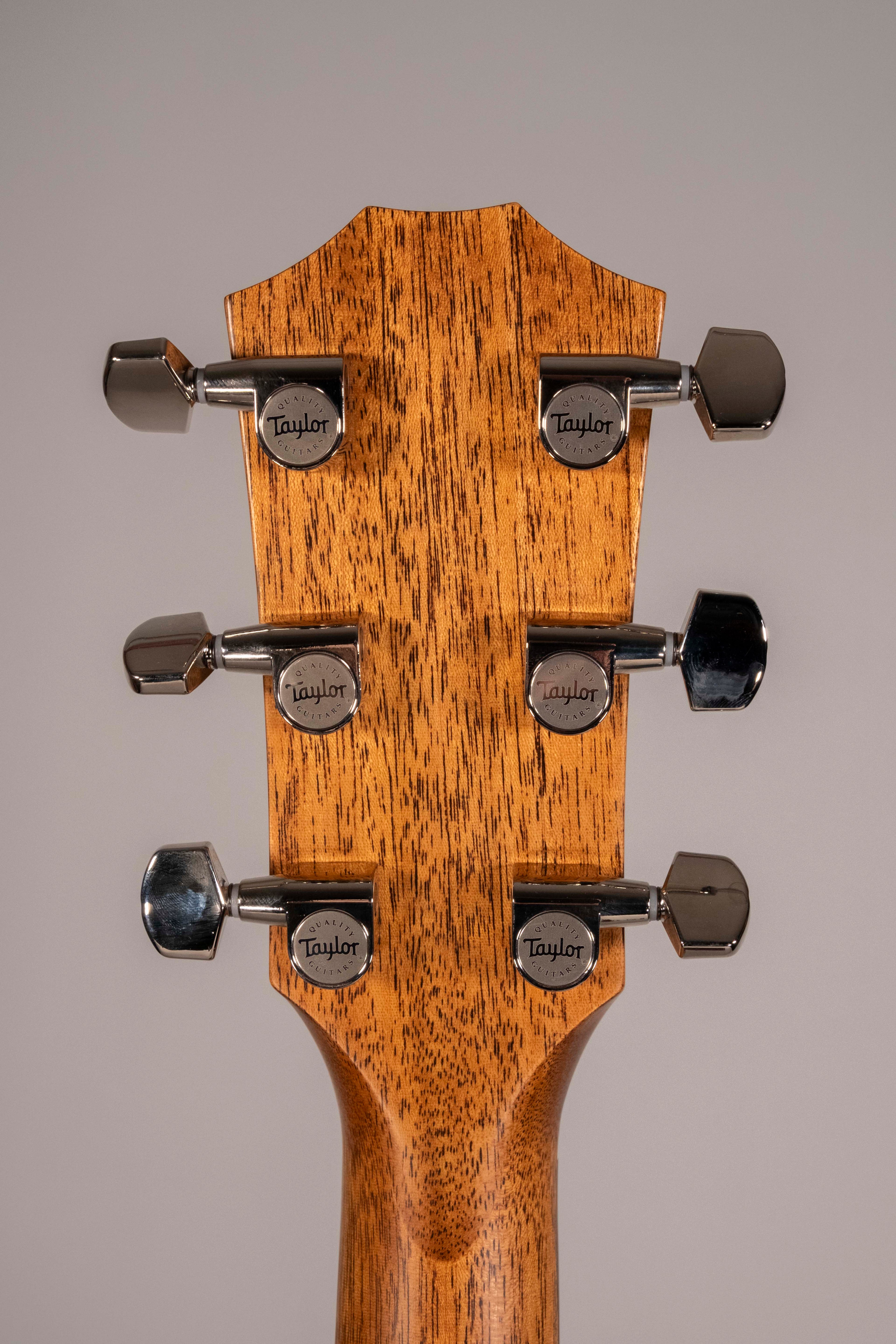 Taylor 314CE Studio Special Edition
