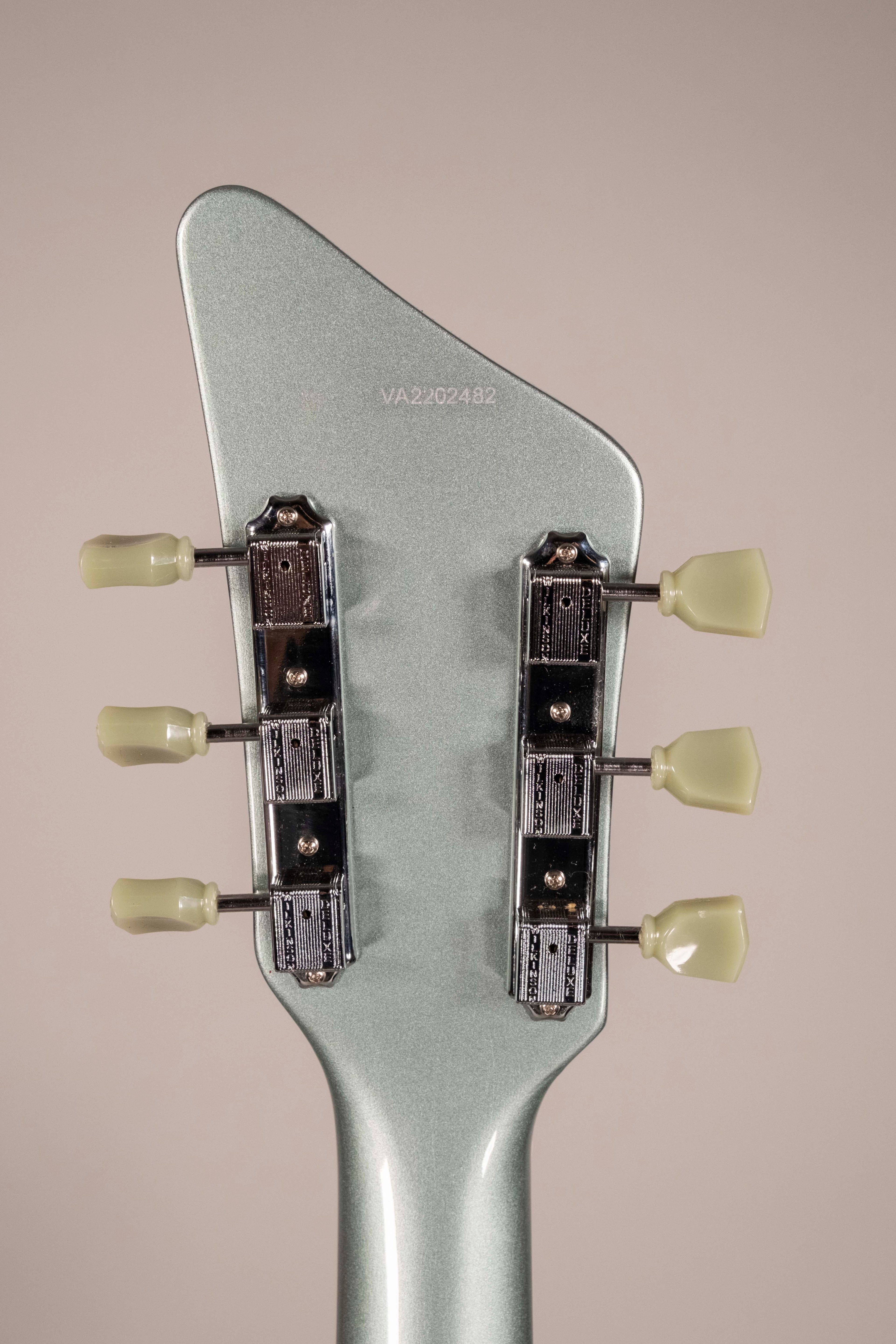 AIRLINE DP59 USATA
