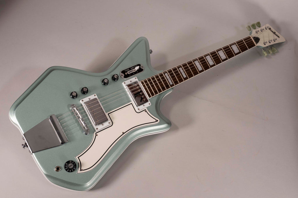AIRLINE DP59 USATA
