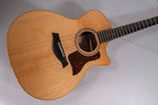 Taylor 314CE Studio Special Edition