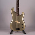 fender precision usato
