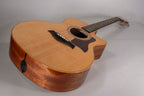 Taylor 314CE Studio Special Edition