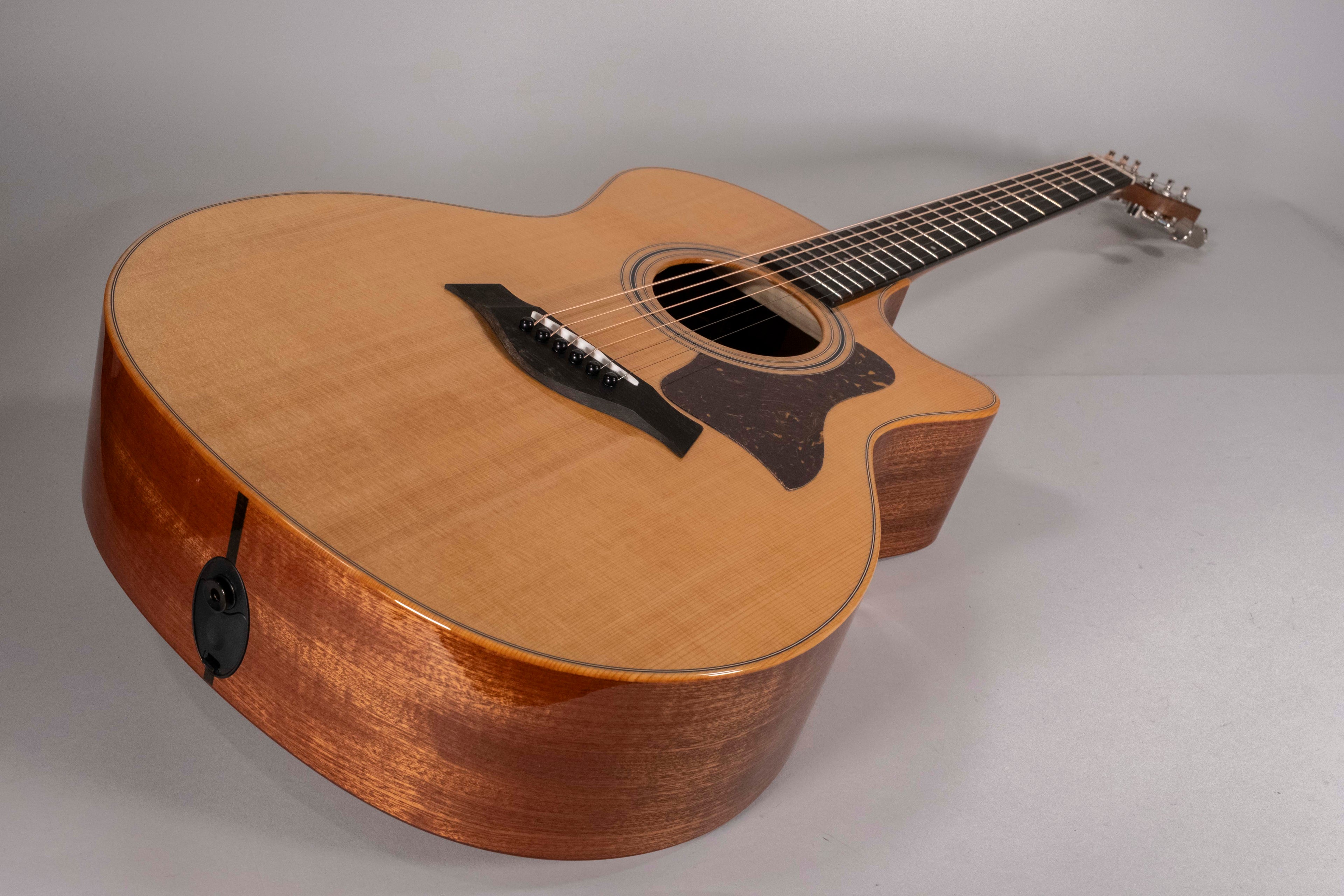 Taylor 314CE Studio Special Edition