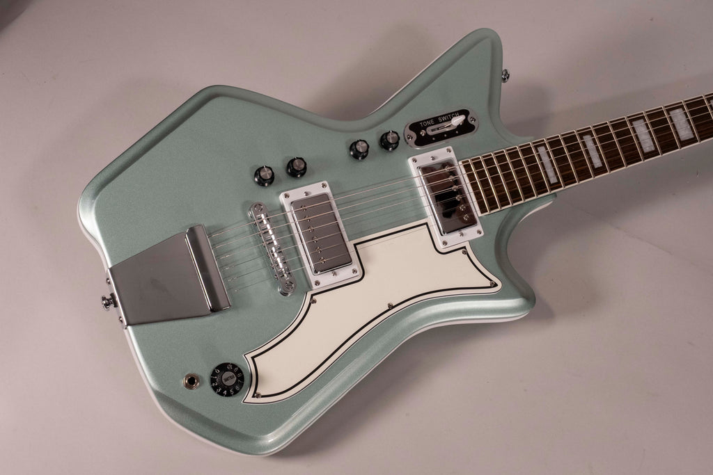 AIRLINE DP59 USATA
