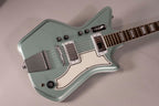 AIRLINE DP59 USATA