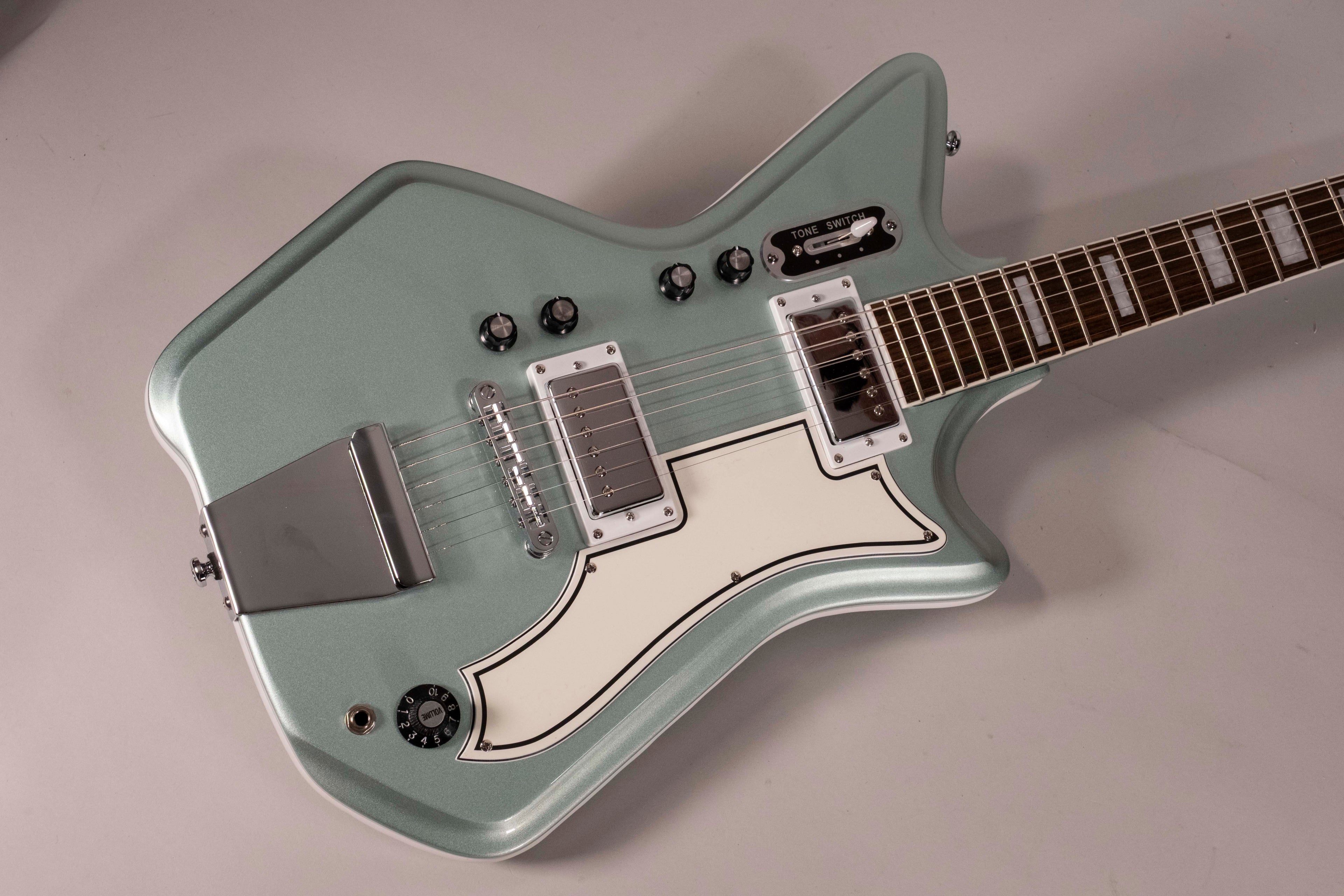 AIRLINE DP59 USATA
