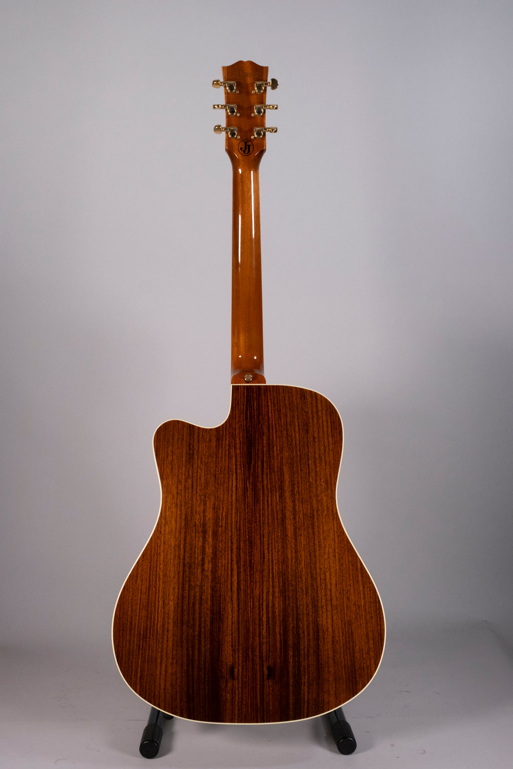 GIBSON ATONE SONGWRITER CANTRELL USATA